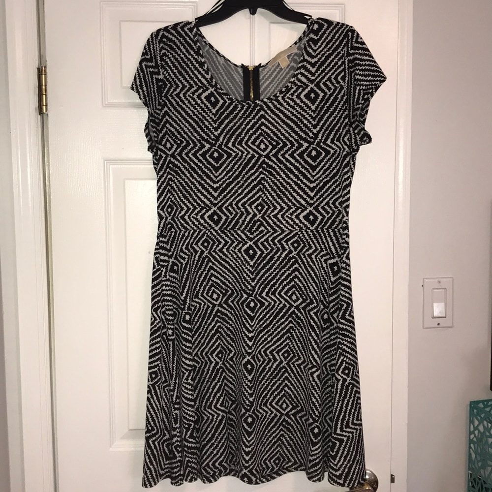 Michael Kors Dress